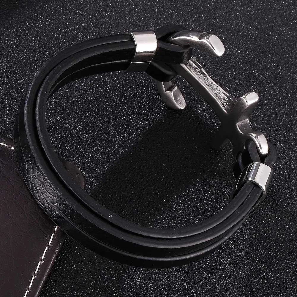 10951695065_235149262[1]