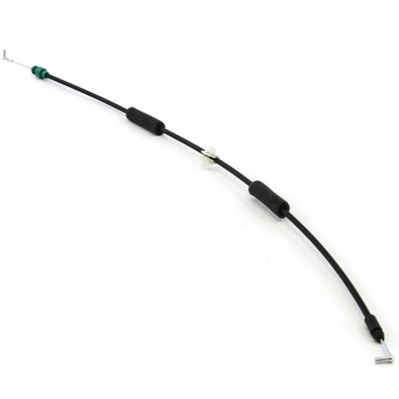 72171-SDN-A02 72171SDNA02 дверная ручка защелка релиз кабель для 2003-2007 совместим с Honda Accord 4Dr Седан пассажир правый F