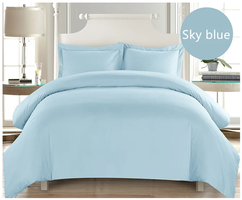 HTB1bJvGe8OD3KVjSZFFq6An9pXa8