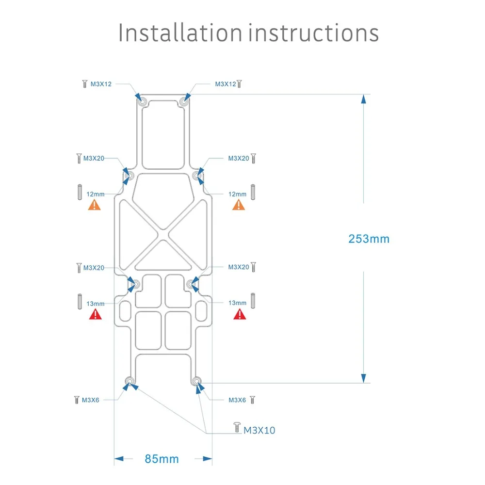 2d2d76cf-fde9-44e0-af27-26dc8f11407a