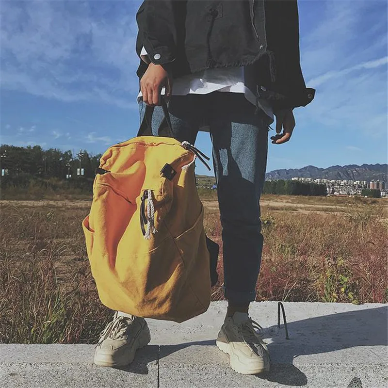 Best mochila desigual - Backpacks 2022 - Aliexpress