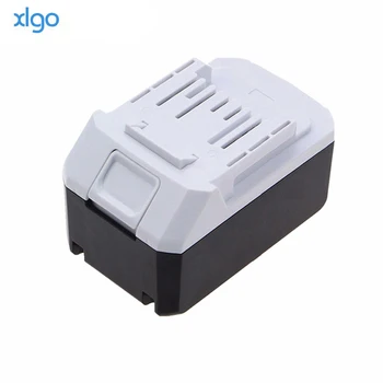 

Makita 18V 4000mAh Lithium-Ion Battery for Electric tool BL1813G DF457D, HP457D, JV183D, TD127D, UR180D, UH522D, CL183D (1 Pack)