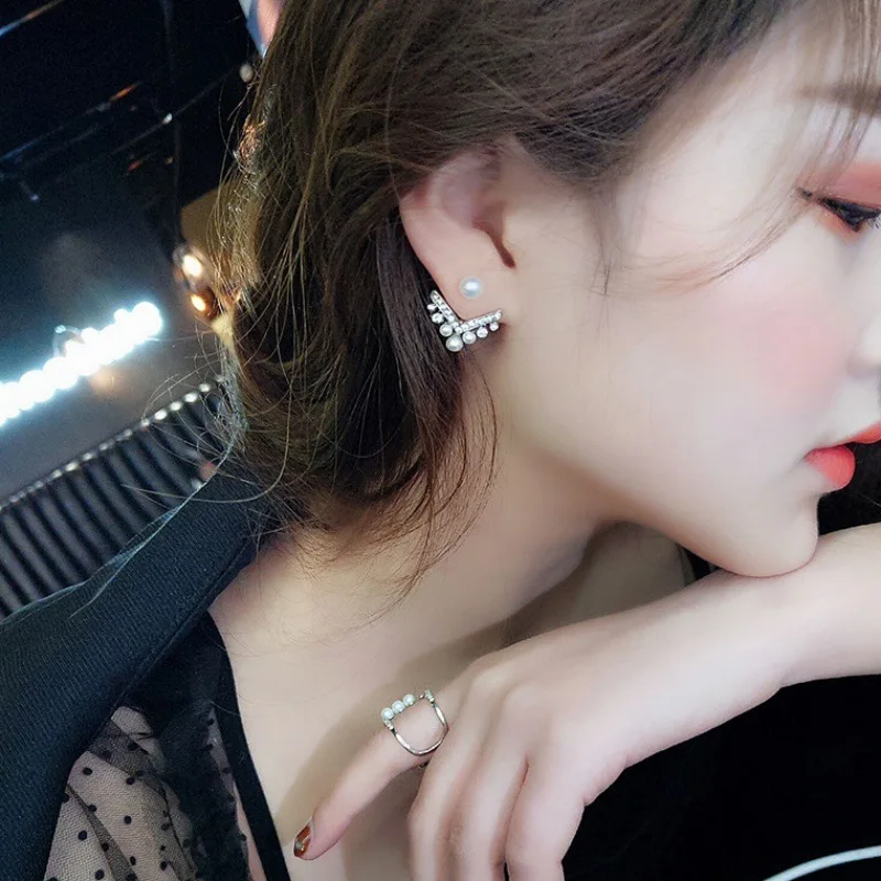 O1CN01QluJ8w1VjbXbMv7uv_!!1088