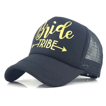 

Wholesale Mesh Baseball Cap Summer Snapback Hats Casquette Hombre Letter Cap Bone Hat For Women Men Trucker Cap