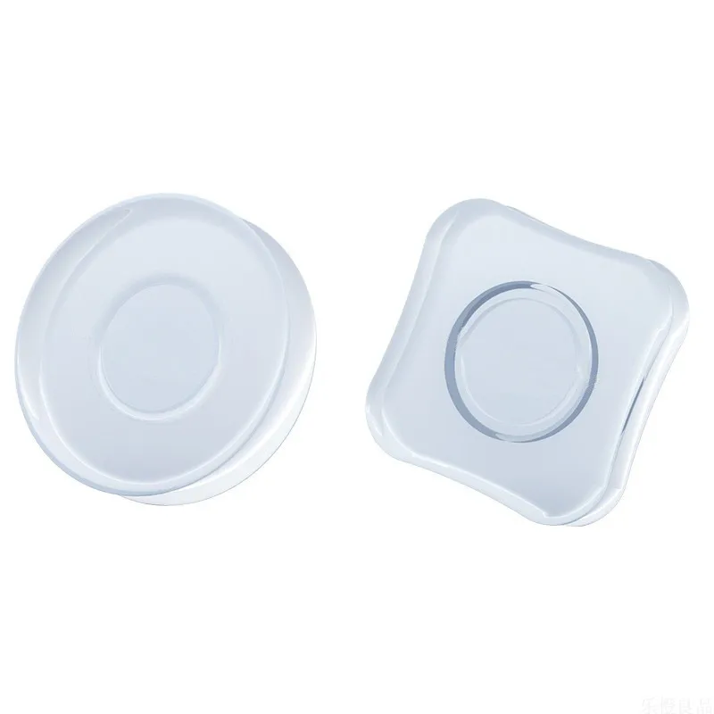 O1CN015Oy2ZB1rAGZ4pYHp3_!.!290815590_副本