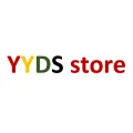 YYDS car Store