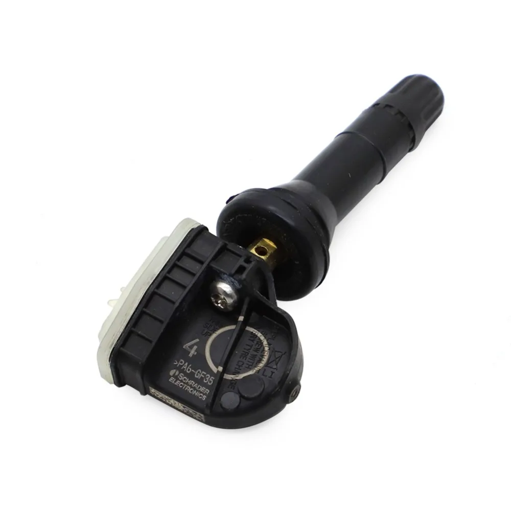 Sensor de Monitor Pressão dos Pneus Mhz para Opel Tpms Adam Ampera Antara Astra j k Corsa d Insignia Meriva b Mocha Zafira c 13506028 433 11 433 mhz para opel adam ampera antara