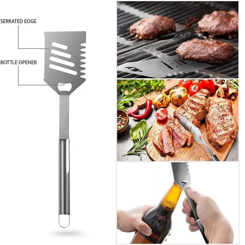 BBQ tool set  (12)_副本