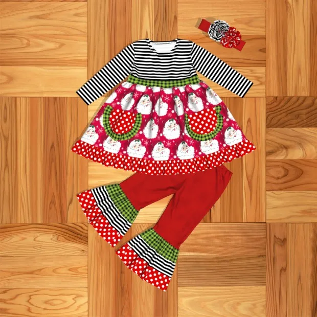 lALPDgQ9q6ws0RrNA-jNA-g_1000_1000.png_620x10000q90