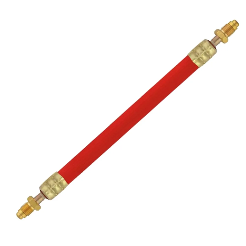 

1pcs Worldwide 12.5ft TIG Torch Power Cable Cord CK57Y01RSF For 9 And 17 Series Torches Replacment Tool Part