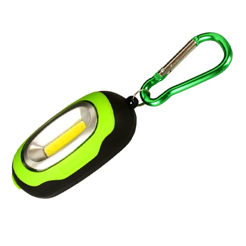 10477285506_1891699404