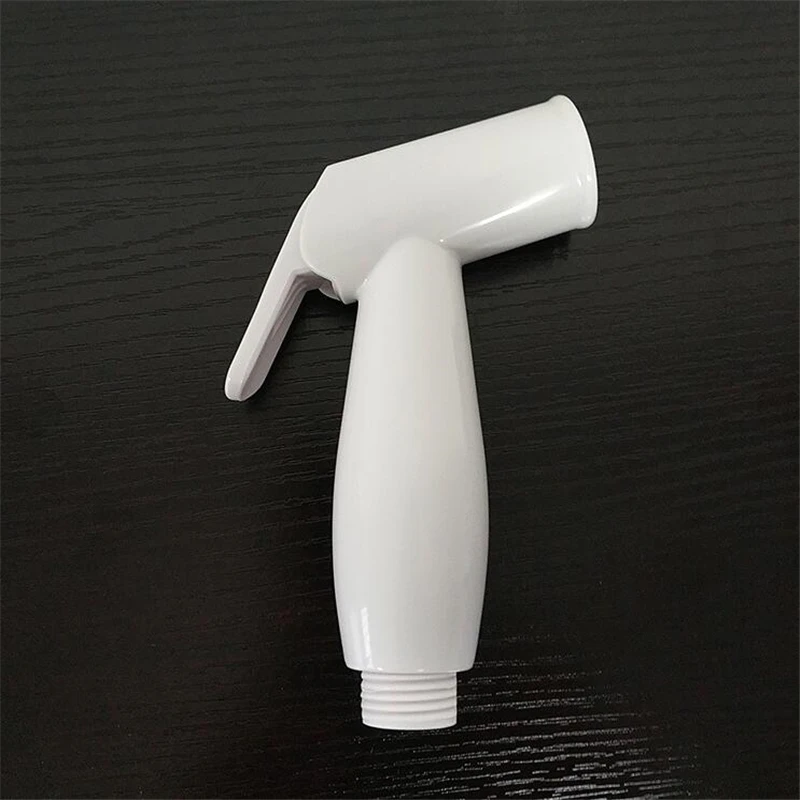 Slide image 54b34af983cf40b49d4a5987ad5f1514