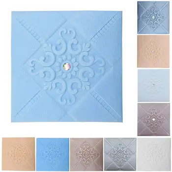 

3D Brick Wall Stickers DIY Decoration Self Adhesive Waterproof Wallpaper For Kids Room Bedroom 3D Brick Wall Sticker