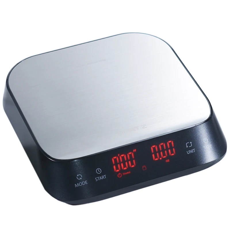 digital z scale