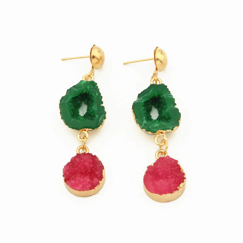 earring earrings (3)