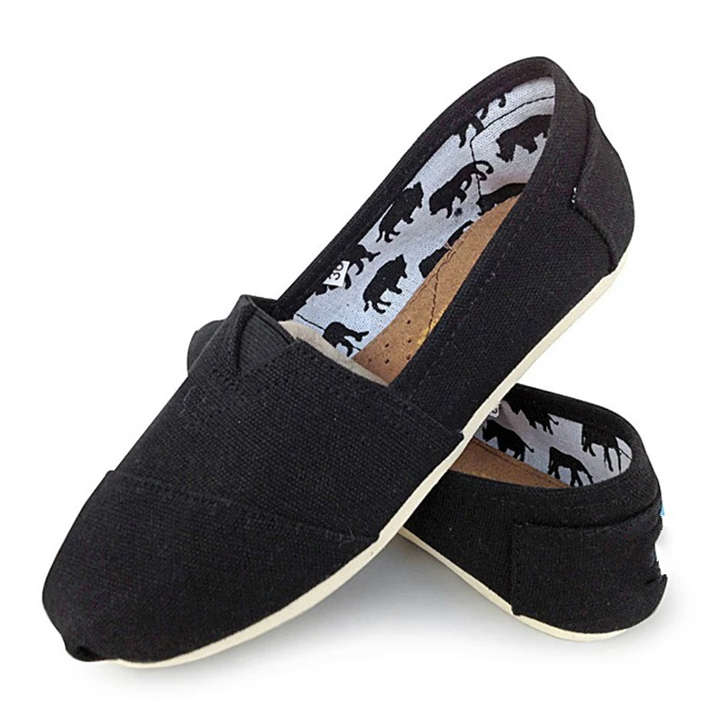 a12900636c9c46909ecd2367360e1a75