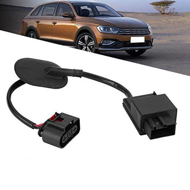 1X interrupteur de lève-vitre électrique bouton de commande côté passager  pour VW Golf Polo Passat CC Jetta Tiguan Caddy OE #1K0959855 - AliExpress