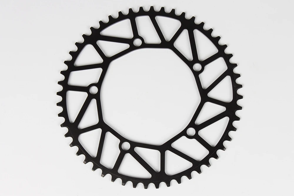 LP镂空正负齿盘片  (6)