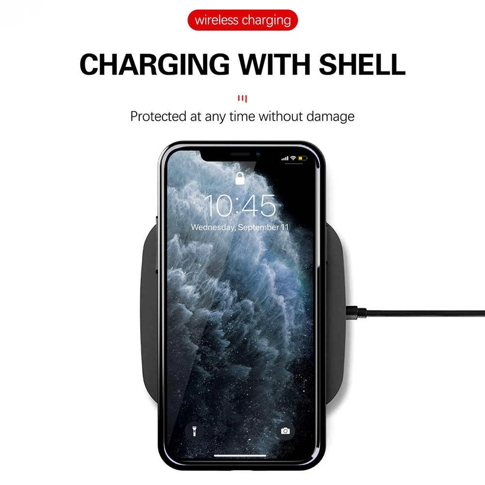LLZ.COQUE чехол для телефона в полоску для Apple Iphone 11 Pro Xr XS MAX X 6 6S 7 8 PLUS ударопрочный тонкий ТПУ чехол для задней панели телефона мягкий чехол