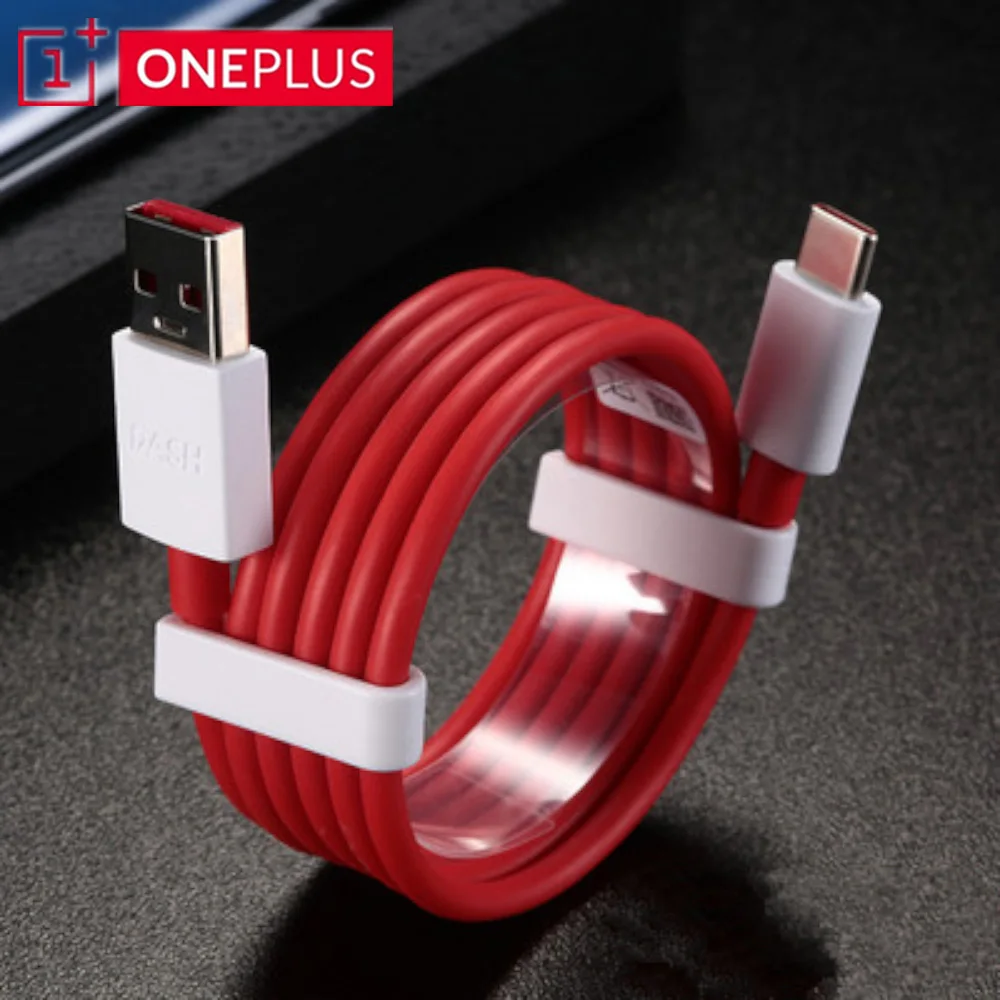 Кабель для Oneplus 6 T, кабель Usb 3,1 type C, кабель для Oneplus 6, 3, 3, 5, 5, 5 В, 4 а, быстрая зарядка, 1 м/1,5 м/2 м, кабель для передачи данных