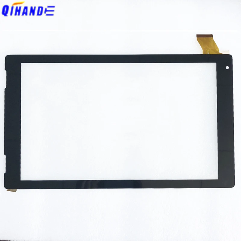 Новинка для планшета 10 1 ''Jumper EZpad 7 7S HB10 внешняя панель фаблета емкостный