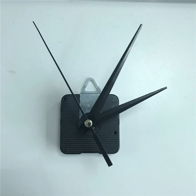 HTB1plcCXED1gK0jSZFGq6zd3FXaA