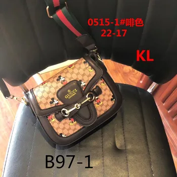 

B97 Fashion Good Quality New 2020