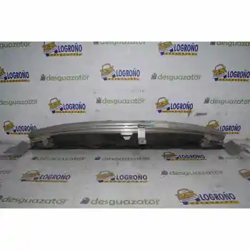

51127057403 REINFORCEMENT REAR BUMPER BMW MINI (R50, R53)