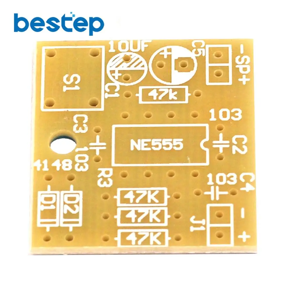 HTB1.bscaMaH3KVjSZFjq6AFWpXa8