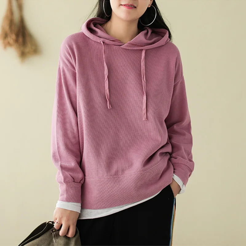 comme des garcons white shirt black heart