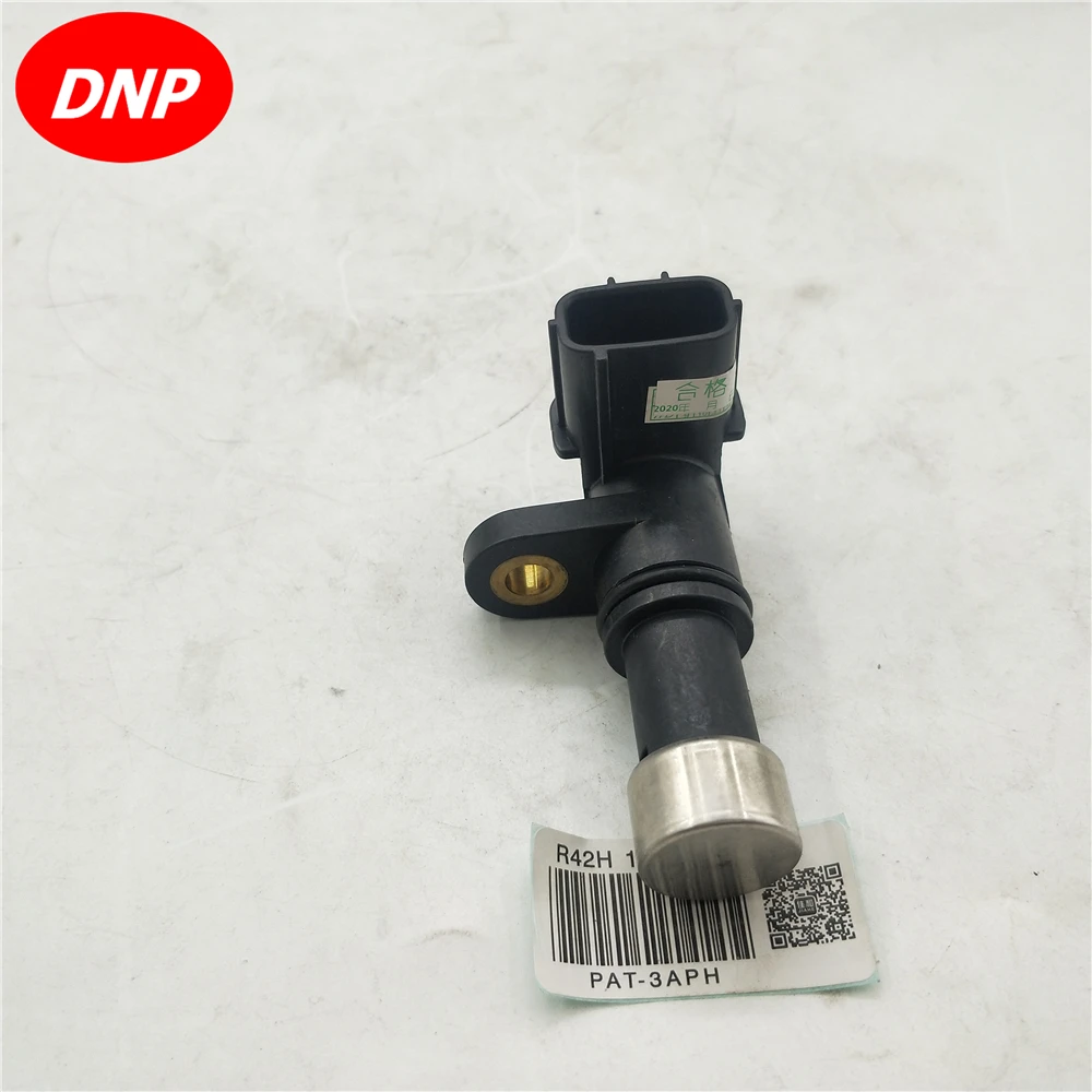 

Датчик скорости передачи DNP для Honda Accord, 28810-PPW-013, 28810PPW013, подходит для Honda Accord, 28810-ppw013