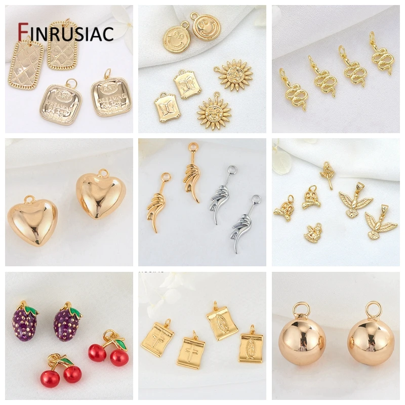 2021 ο   ƮƮ   Ʈ  14k    ŷ DIY  ׼ 