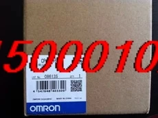 

FREE SHIPPING CP1W-16ER PLC extension module