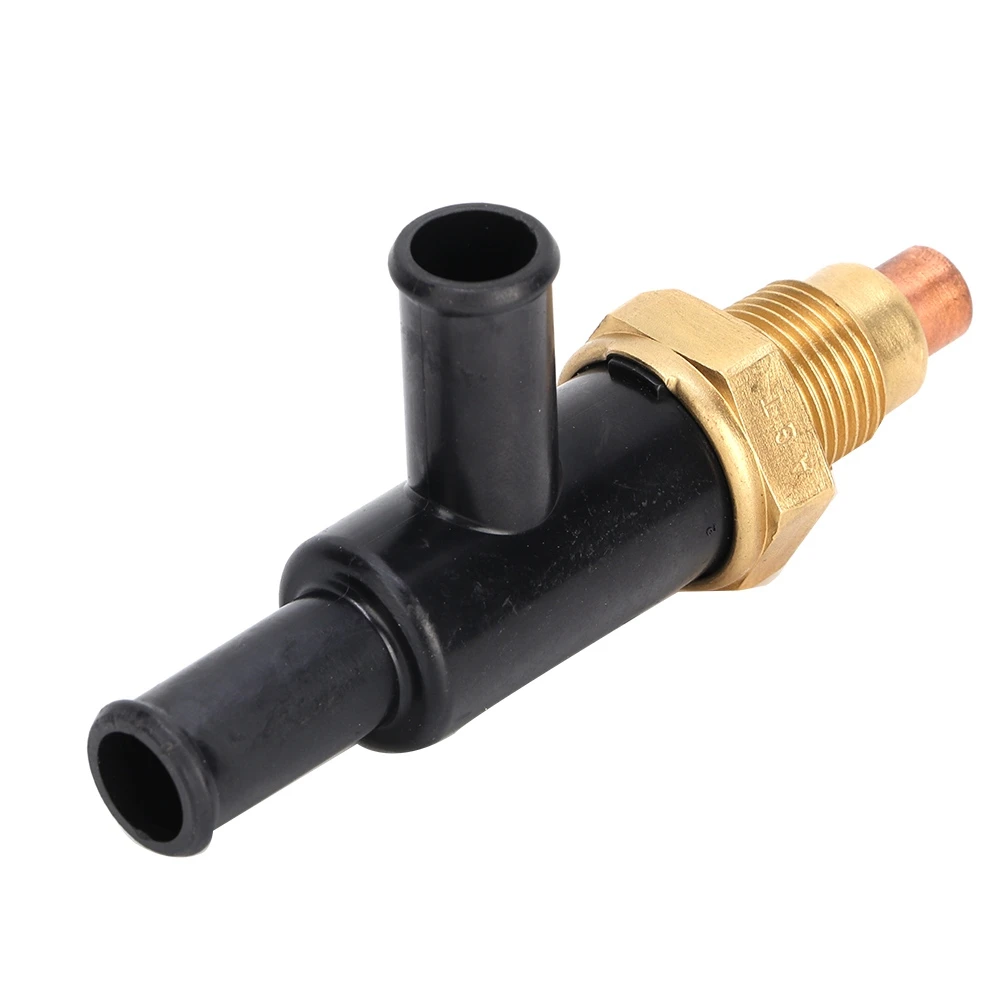 Fuel Injection Frequency Valves Fuel System HERIS Fuel Injector Air