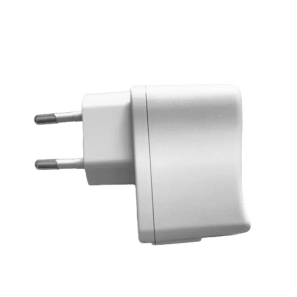 ZK17289002-D-12-1
