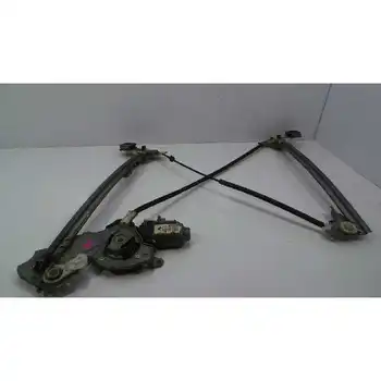 

400683T3 Window Lifter Front Left Mg Rover 75 Series (rj) 2.0 Cdti Classic