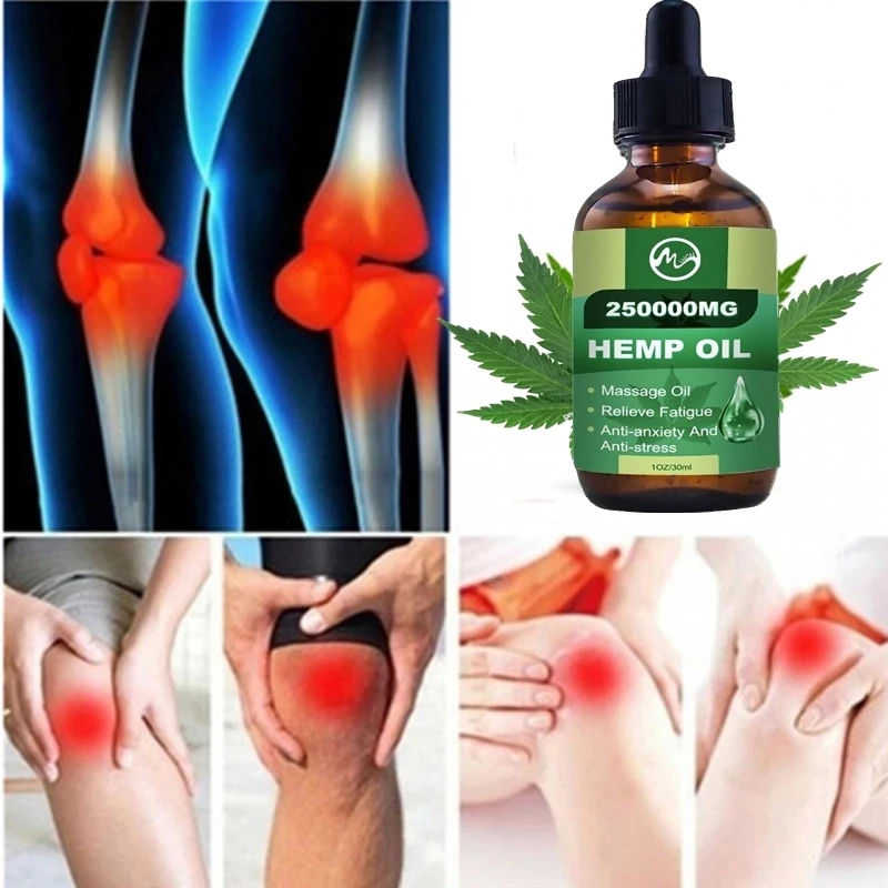 Minch-250000MG-CBD-Skin-Oil-Hemp-Pain-Relief-Oil-Reduce-Anxiety-Help-Sleep-Anti-inflammatory-Herbal.jpg_Q90.jpg_.webp (3)