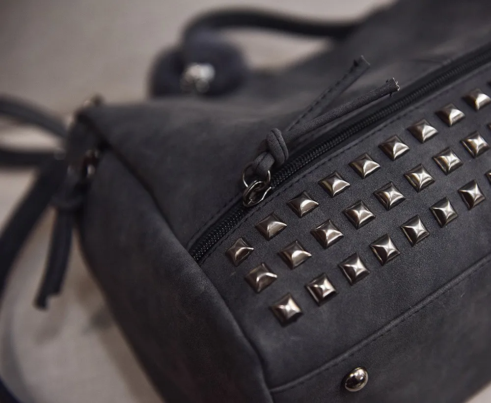 YHL70915182BK_20170915115859489