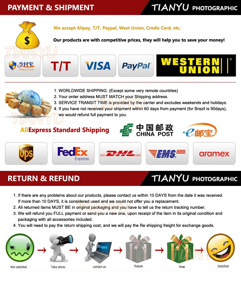 CUSTOMER SERVICE NEW