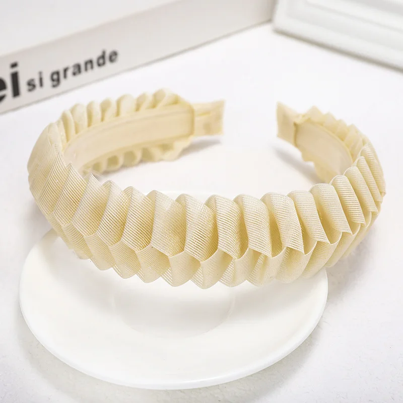 13158417031_105216488