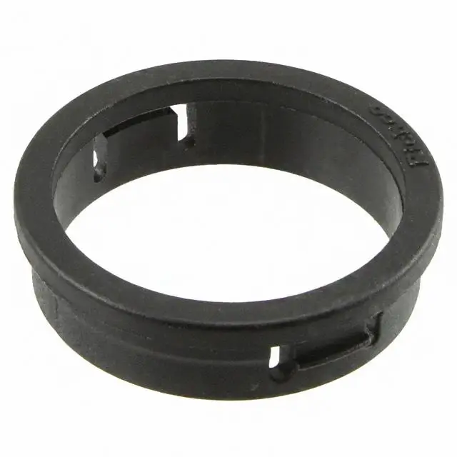 PGSB-39 BUSHING 1.312 NYLON BLACK | Электроника