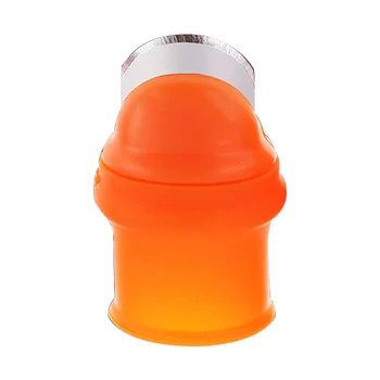 

Garden Thumb Knife Multifunctional Harvesting Tools Potted Plants Trimming Picking Knife