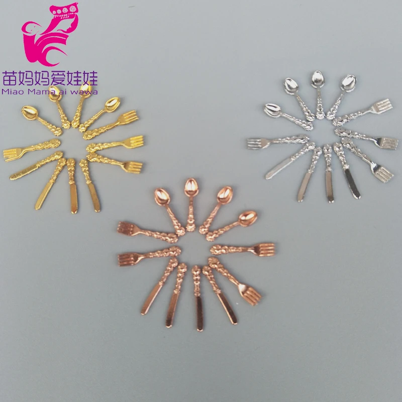 IMG20200228164422 拷贝