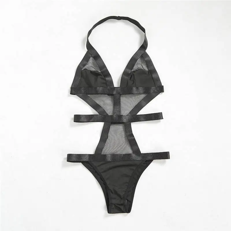 11 - HCJ90423013_2019042302485970524