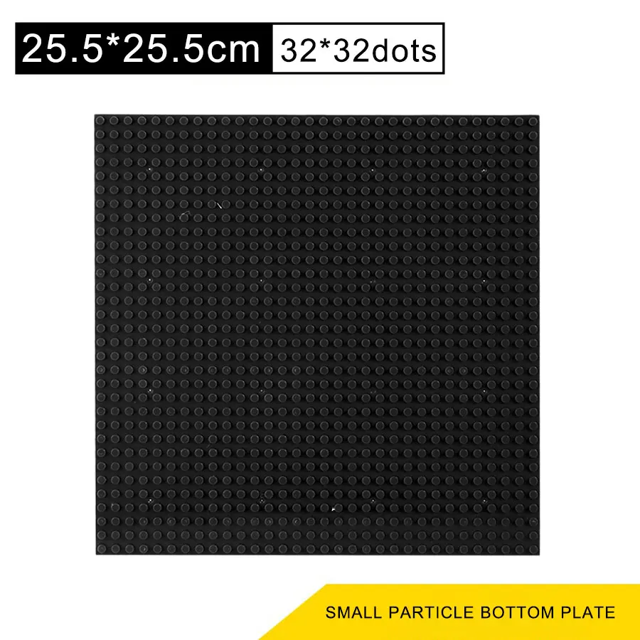 F4786