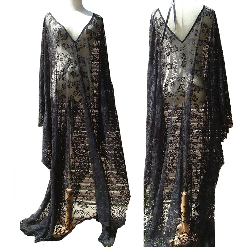 HTB1S.mCXe3tHKVjSZSgq6x4QFXa4