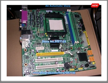 

Original H1509 H1500 H2400 H2505 H2409 H2509 H2411 Motherboard