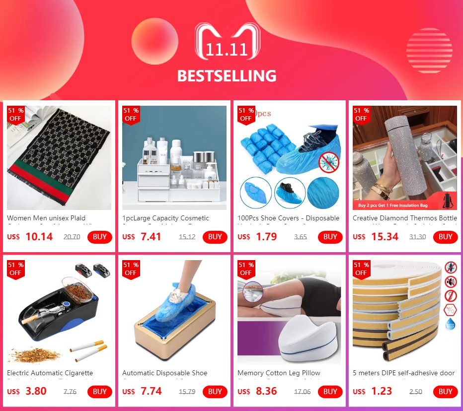 60/40 Solder Wire Rosin Core Tin Solder Wire Soldering Welding Flux 1.5-2.0% Iron Wire Reel 50g1.0mm