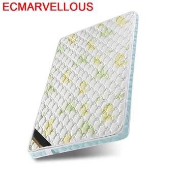 

Materasso Matratzenauflage Tooper Bed Colchones Plegable Materassi Latex Topper Colchon Matelas Materac Matras Folding Mattress