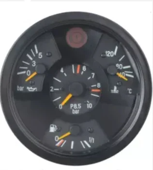 

Combination meter used for Mercedes 115 045 003R31/003 540 9647/ 003 540 6047/115045003R31/0035409647/ 0035406047
